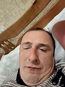 zurab39 online show from 27, 10, 2025