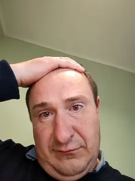 zurab39 online show from 27, 11, 2025