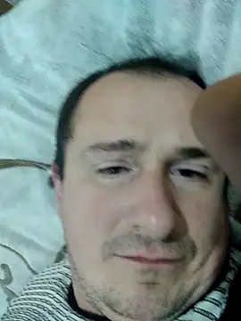 zurab39 online show from 12, 10, 2025