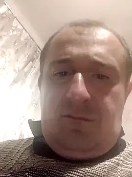 zurab39 online show from 29, 9, 2025