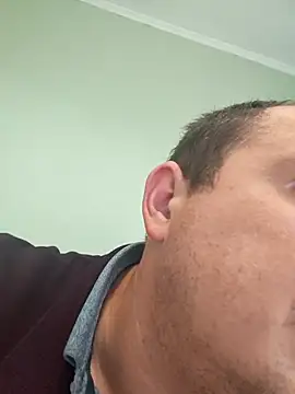 zurab39 online show from 20, 11, 2025