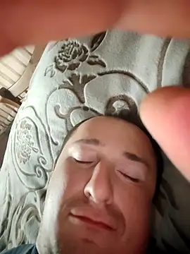 zurab39 online show from 23, 11, 2025