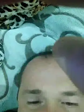 zurab39 online show from 16, 9, 2025