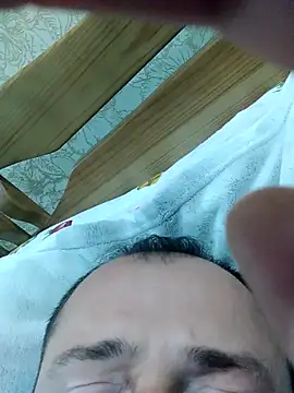 zurab39 online show from 21, 10, 2025