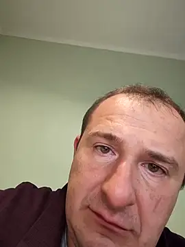 zurab39 online show from 12, 11, 2025