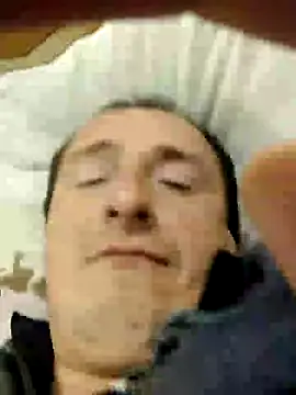 zurab39 online show from 8, 10, 2025