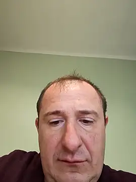 zurab39 online show from 11, 11, 2025