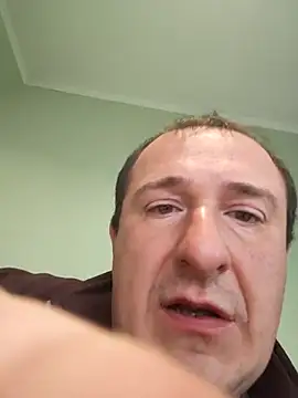 zurab39 online show from 4, 12, 2025