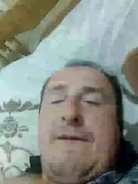 zurab39 online show from 20, 9, 2025