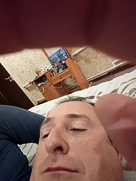 zurab39 online show from 24, 11, 2025