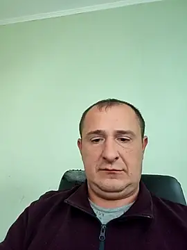 zurab39 online show from 29, 10, 2025