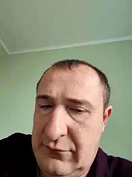 zurab39 online show from 28, 10, 2025