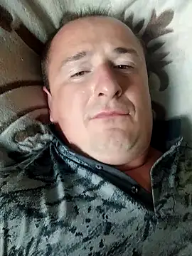 zurab39 online show from 8, 9, 2025