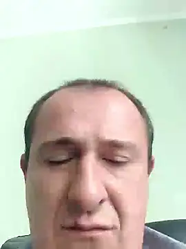 zurab39 online show from 22, 9, 2025