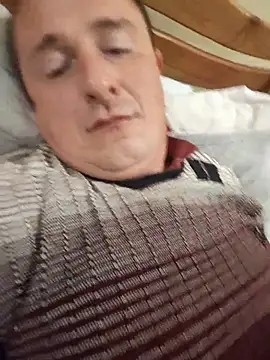 zurab39 online show from 3, 11, 2025