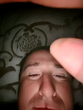 zurab39 online show from 13, 11, 2025