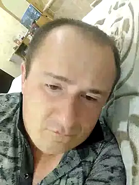 zurab39 online show from 21, 9, 2025