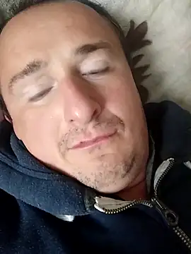 zurab39 online show from 28, 9, 2025