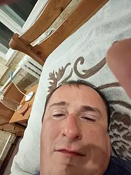 zurab39 online show from 9, 11, 2025