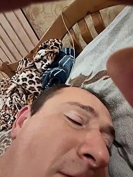 zurab39 online show from 30, 11, 2025