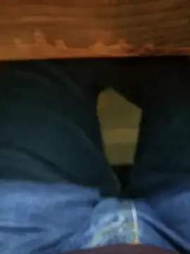 zurab39 online show from 30, 9, 2025