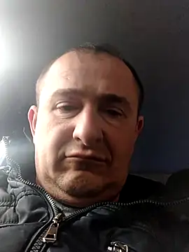 zurab39 online show from 25, 10, 2025