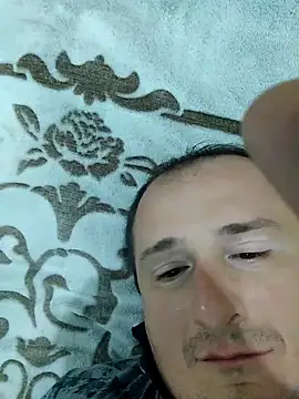 zurab39 online show from 19, 9, 2025