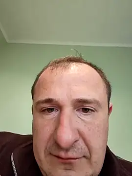 zurab39 online show from 31, 10, 2025