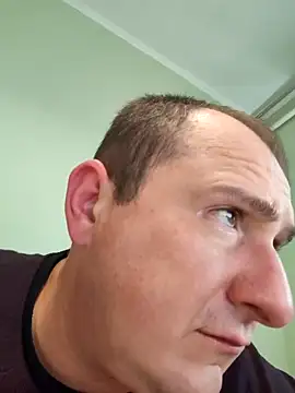 zurab39 online show from 10, 11, 2025