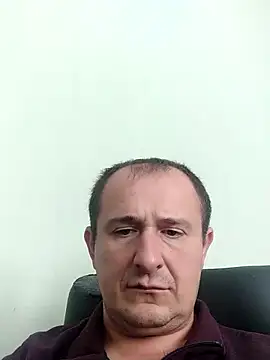 zurab39 online show from 25, 9, 2025