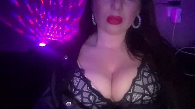 Snapshot of Djelina940 chatting on 7, 1, 2026 Djelina940 online show from 7, 1, 2026