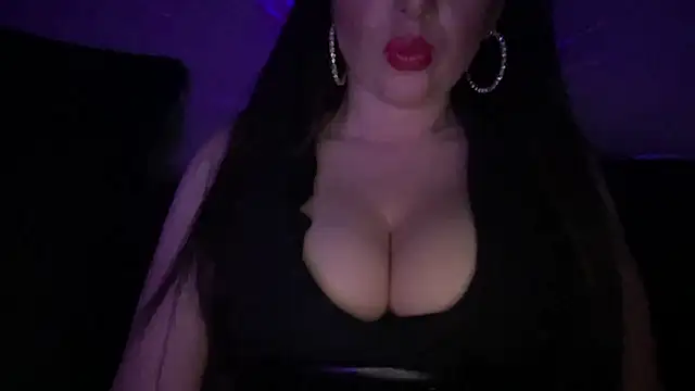 Snapshot of Djelina940 chatting on 11, 1, 2026 Djelina940 online show from 11, 1, 2026