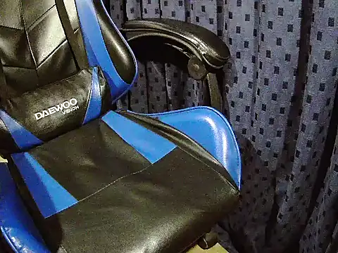 Mandrake N online show from 3, 11, 2025