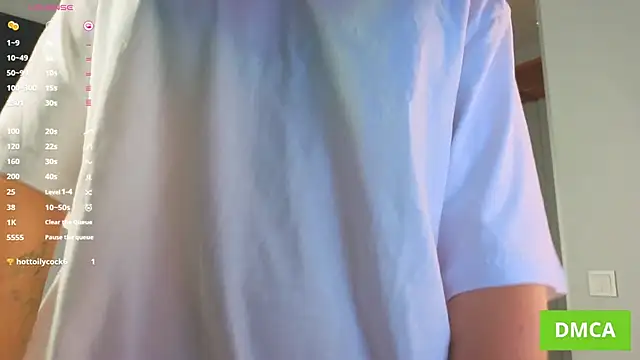 JuliannaWenger online show from 29, 10, 2025