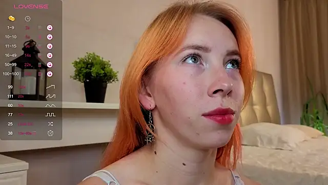 JuliannaWenger online show from 21, 9, 2025