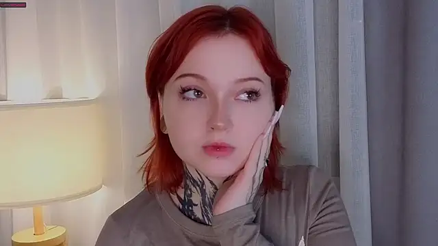 MarnaHarbor online show from 18, 11, 2025