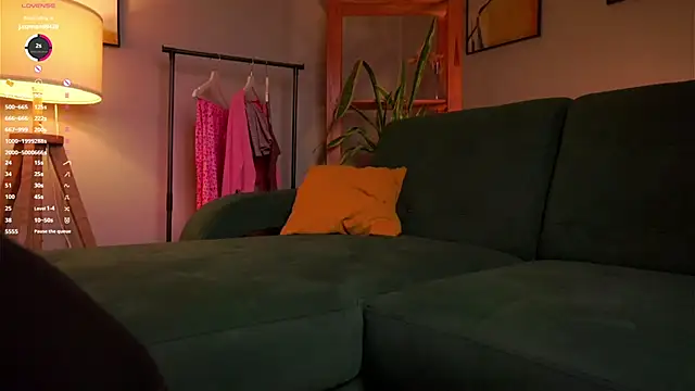 MarnaHarbor online show from 13, 9, 2025