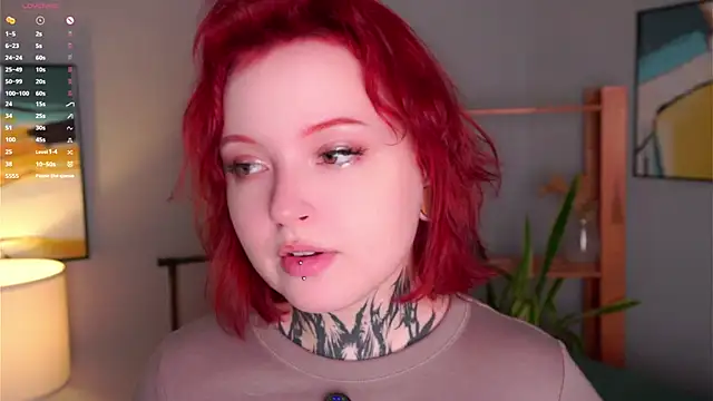 MarnaHarbor online show from 9, 9, 2025