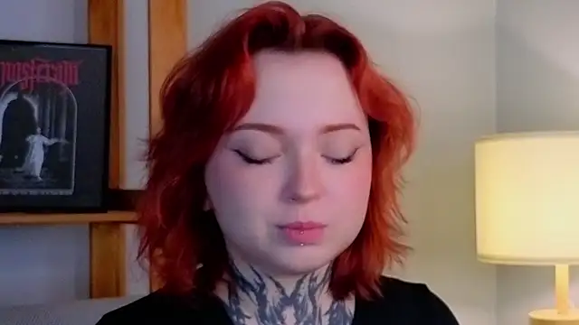 MarnaHarbor online show from 22, 11, 2025