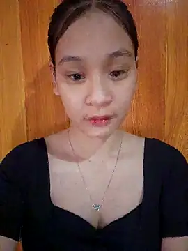 ChiecumBae online show from 26, 10, 2025