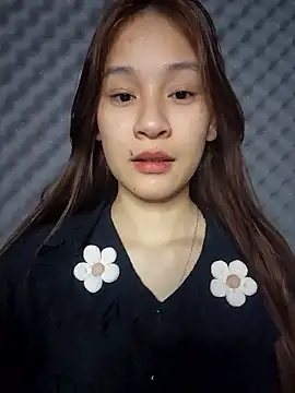 ChiecumBae online show from 8, 1, 2026