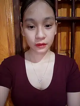 ChiecumBae online show from 28, 9, 2025