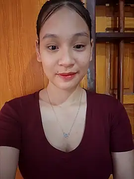 ChiecumBae online show from 5, 10, 2025