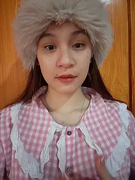 ChiecumBae online show from 19, 12, 2025