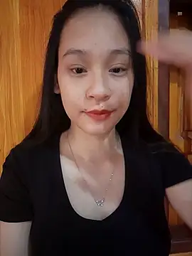 ChiecumBae online show from 16, 10, 2025