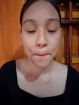 ChiecumBae online show from 4, 10, 2025