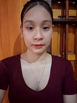 ChiecumBae online show from 2, 10, 2025