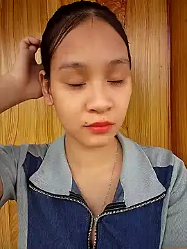 ChiecumBae online show from 9, 9, 2025