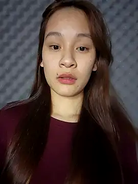 ChiecumBae online show from 15, 1, 2026