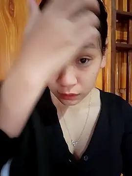 ChiecumBae online show from 23, 11, 2025